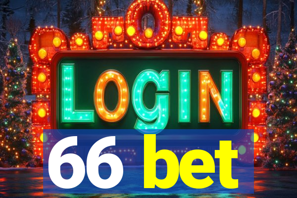 66 bet